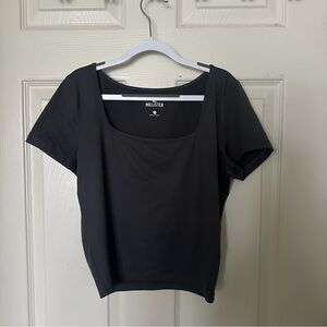 Hollister Women's Classic Tee